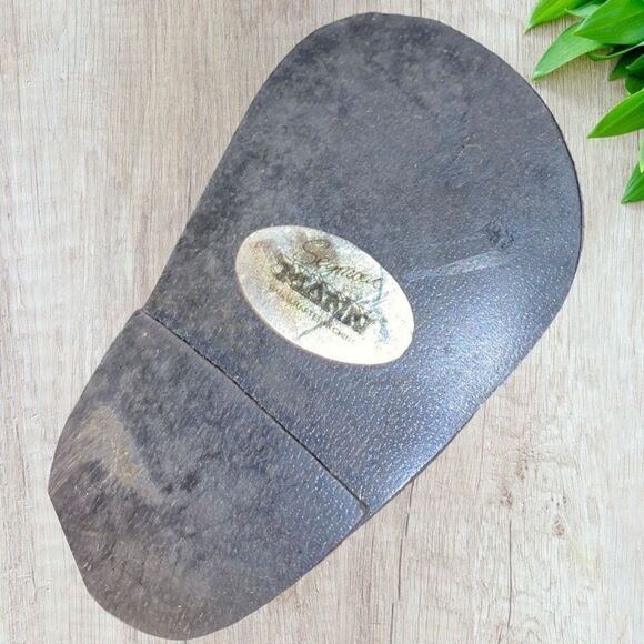 Seymour Mann Sweetie Pies - Picture 9 of 10